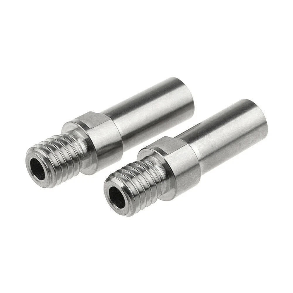 M8x1.25mm Bolts for Bicycle Bike (2010–2023)