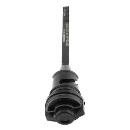 Engine Oil Dipstick for Harley Softail Breakout Fat Boy 114 Street Bob (2018–2022)