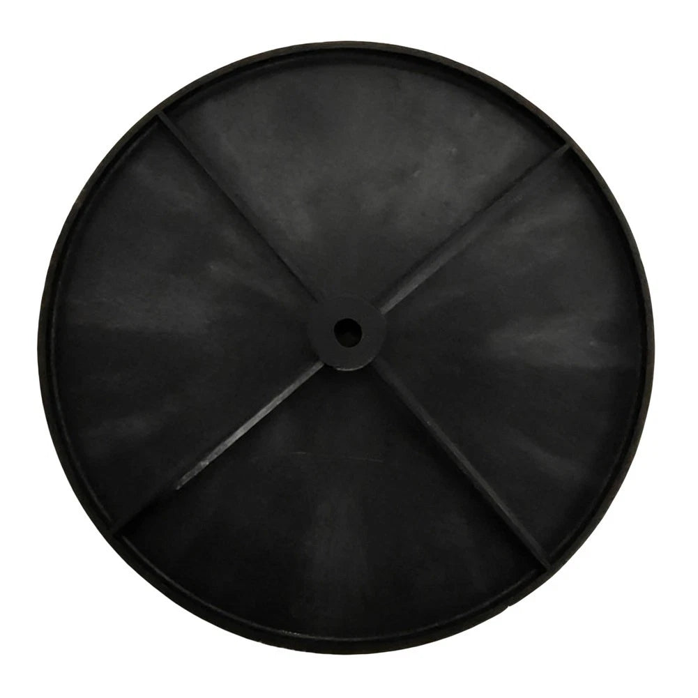 8 Inch Rotating Spreader Disk for ATVS15A UTVS16 (3013824)