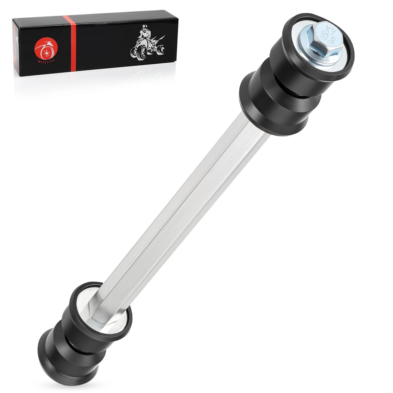 Sway Bar End Link for Polaris Sportsman 550 850 1000 XP (2009–2021) 5138936 5415885 5414877