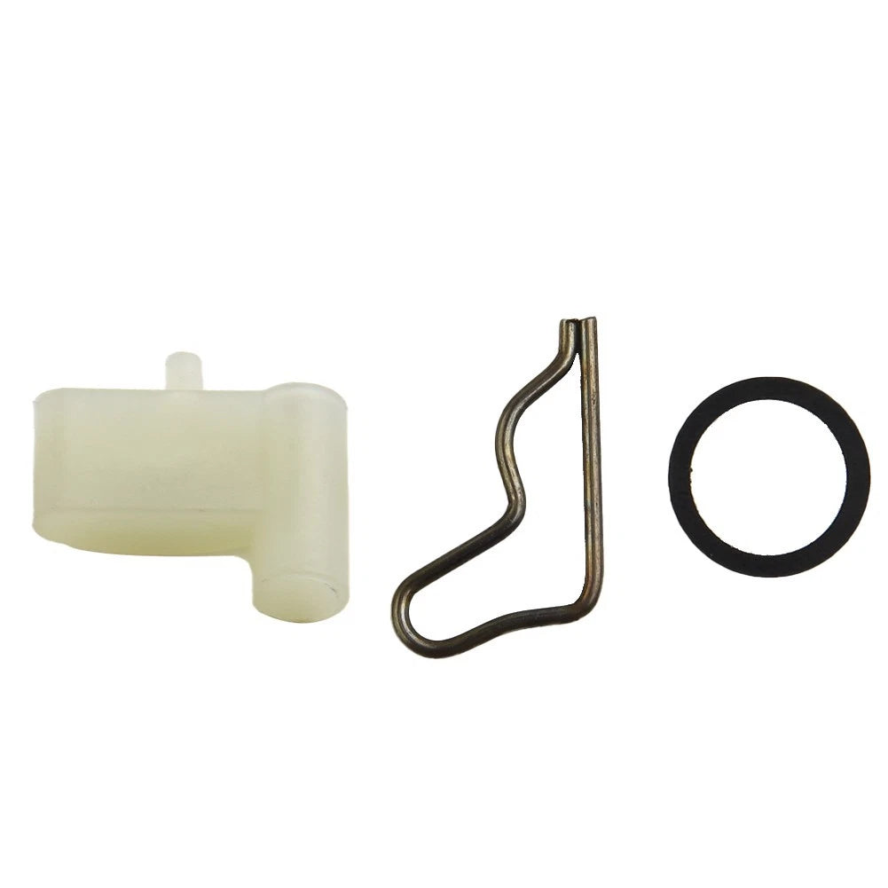 Starter Pawl Kit for Garden Power Tool (Recoil Starter)