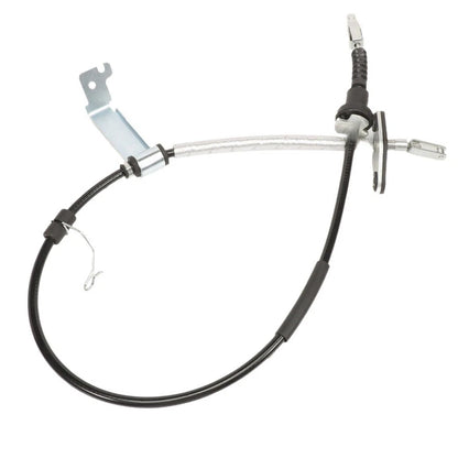 Clutch Cable for Hyundai i10 Petrol 1.0L 1.2L Hatchback (2007–2017)