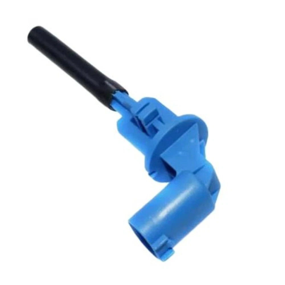 Coolant Level Sensor for Engine Cooling System (OEM Standard)