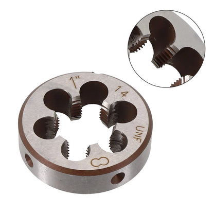 14.8mm Die for Automotive Applications (1pc)