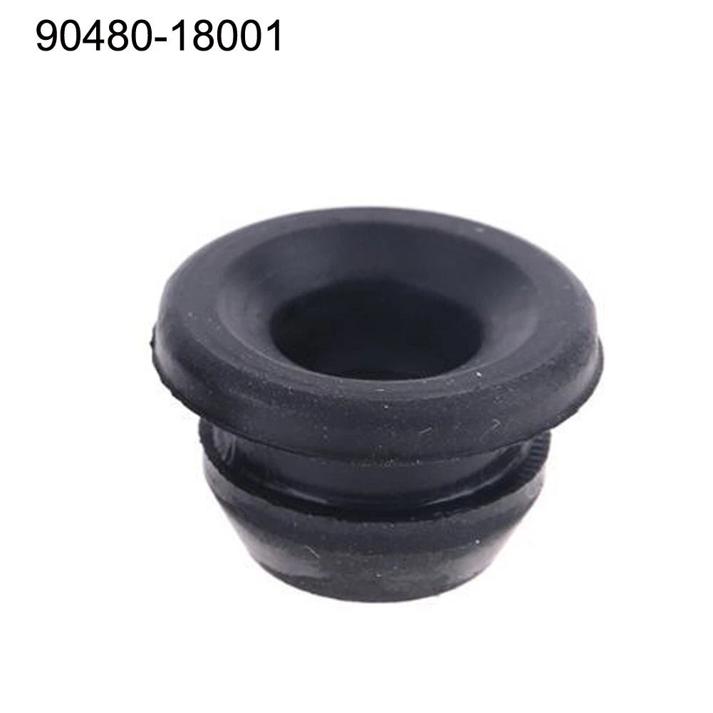 PCV Valve Grommet Seal for Toyota Corolla (1993–1997)