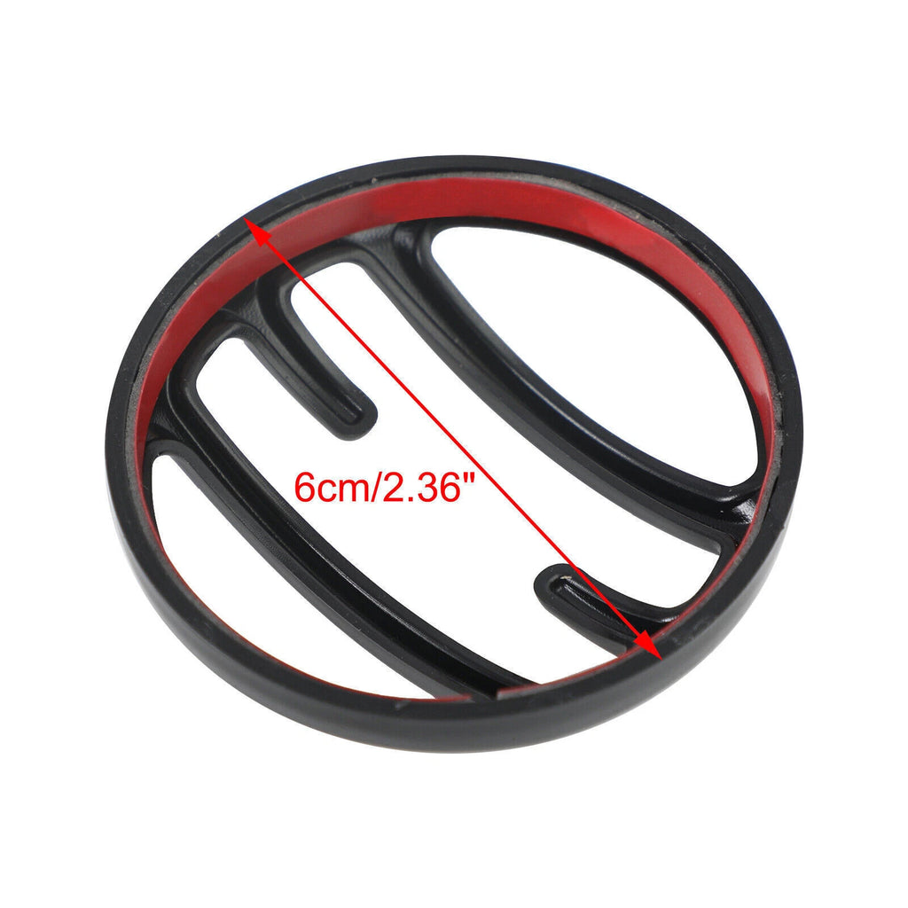 Indicator Signal Light Cover Guard ABS for Honda Rebel CMX 300 500 (2017–2021) T9