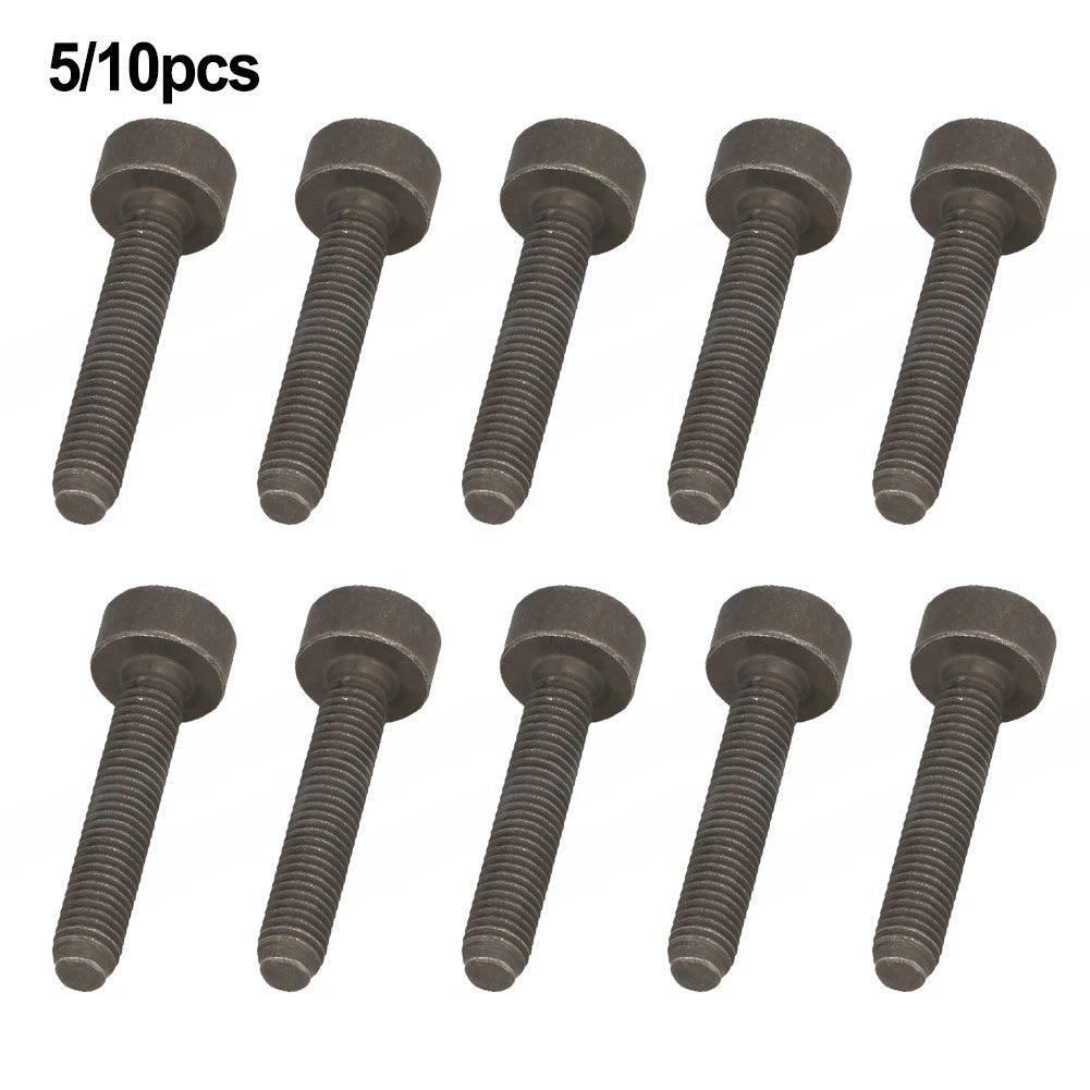 IS-M5x27 Torx Head Screw for MS261 MS362 MS462 Chainsaw (2010–2023)