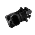 Ambient Air Temperature Sensor 13583411 for Buick (2016–2020)