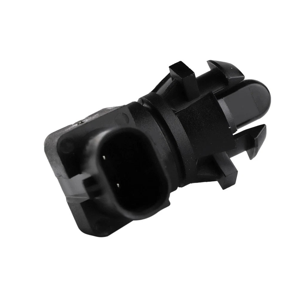 Ambient Air Temperature Sensor 13583411 for Buick (2016–2020)