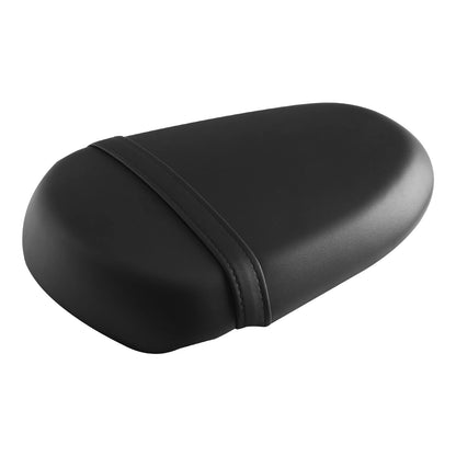 Rear Passenger Pillion Seat for Suzuki TL1000S (1997–2001)