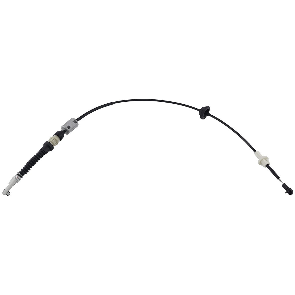 Auto Shift Cable for Chrysler Town & Country (2005–2007) 115cm