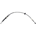 Auto Shift Cable for Chrysler Town & Country (2005–2007) 115cm