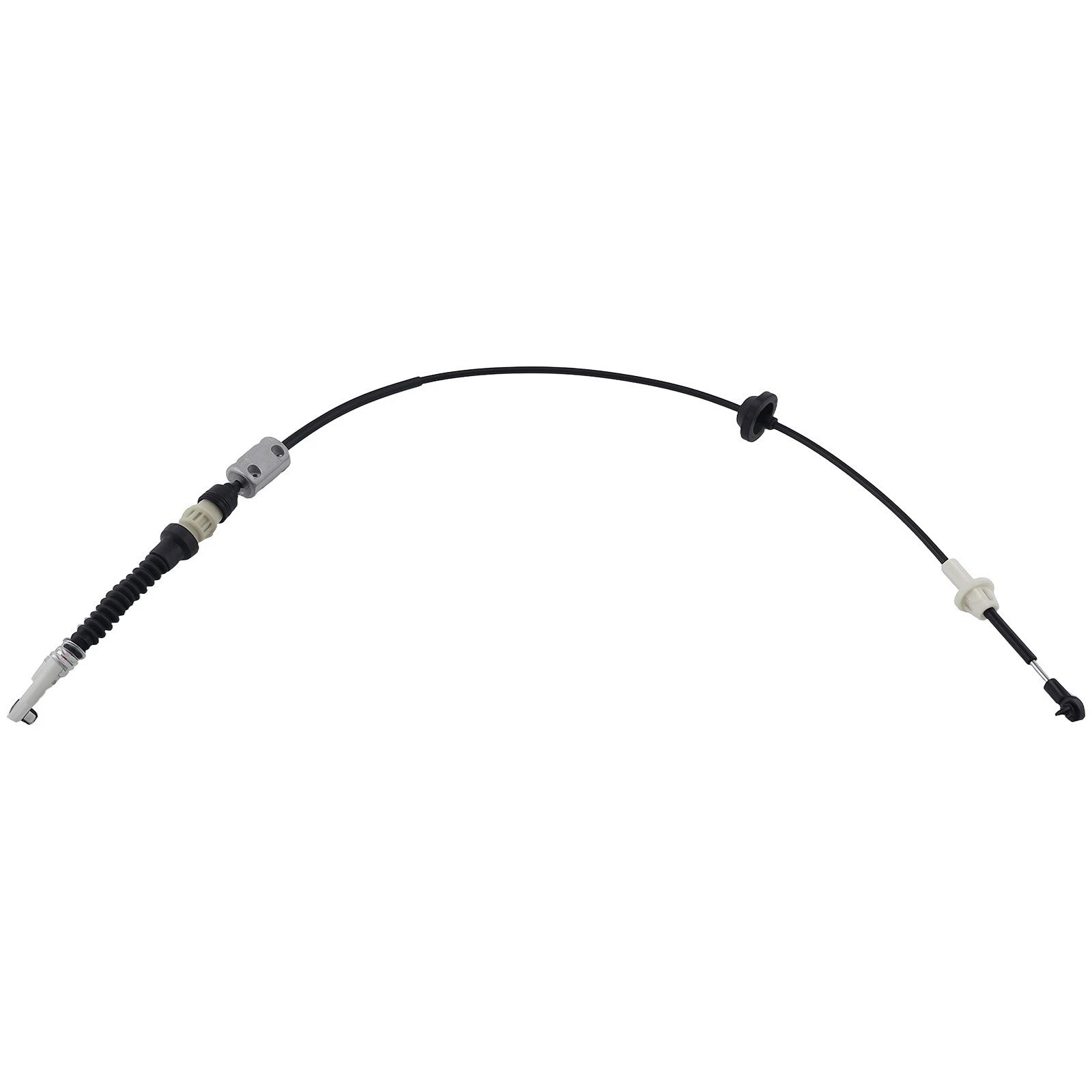 Auto Shift Cable for Chrysler Town & Country (2005–2007) 115cm