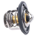 Engine Coolant Thermostat for Honda Civic 1.8L (2006–2015)