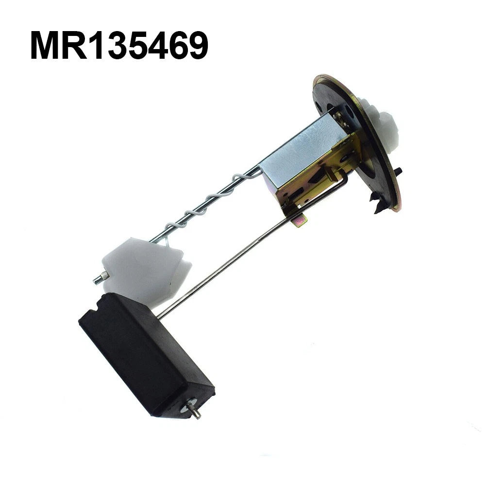 Fuel Level Gauge for Mitsubishi (Direct Fit, Easy Installation)