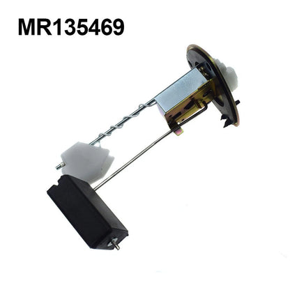 Fuel Level Gauge for Mitsubishi (Direct Fit, Easy Installation)