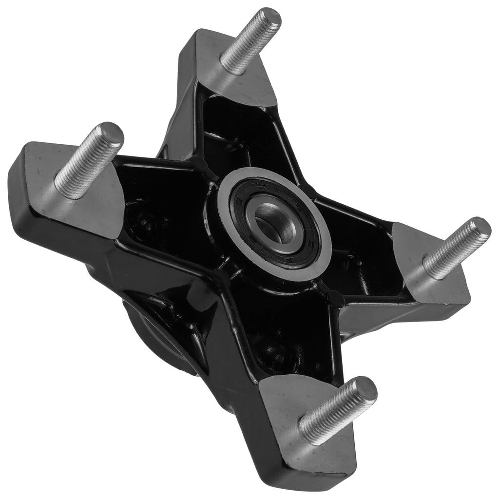 Wheel Hub Front Left or Right Replacement for Honda TRX400X (2009–2014)