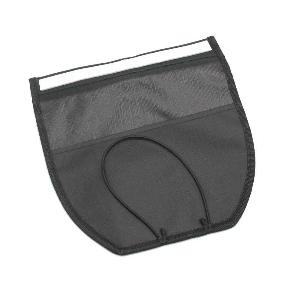 Motorcycle Tool Organizer Under Storage Bag for Nmax 155 (V1, V2)