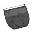 Motorcycle Tool Organizer Under Storage Bag for Nmax 155 (V1, V2)