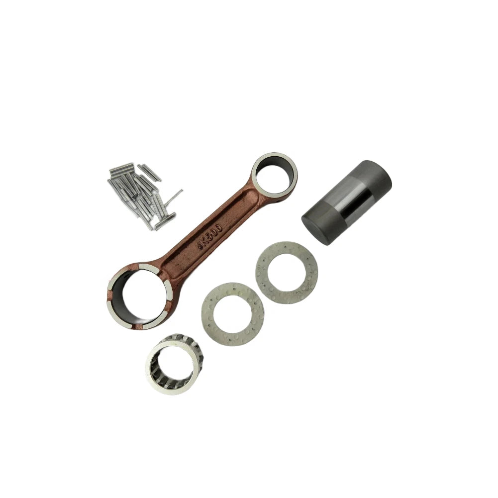 2X Replacement Connecting Rod Kit for