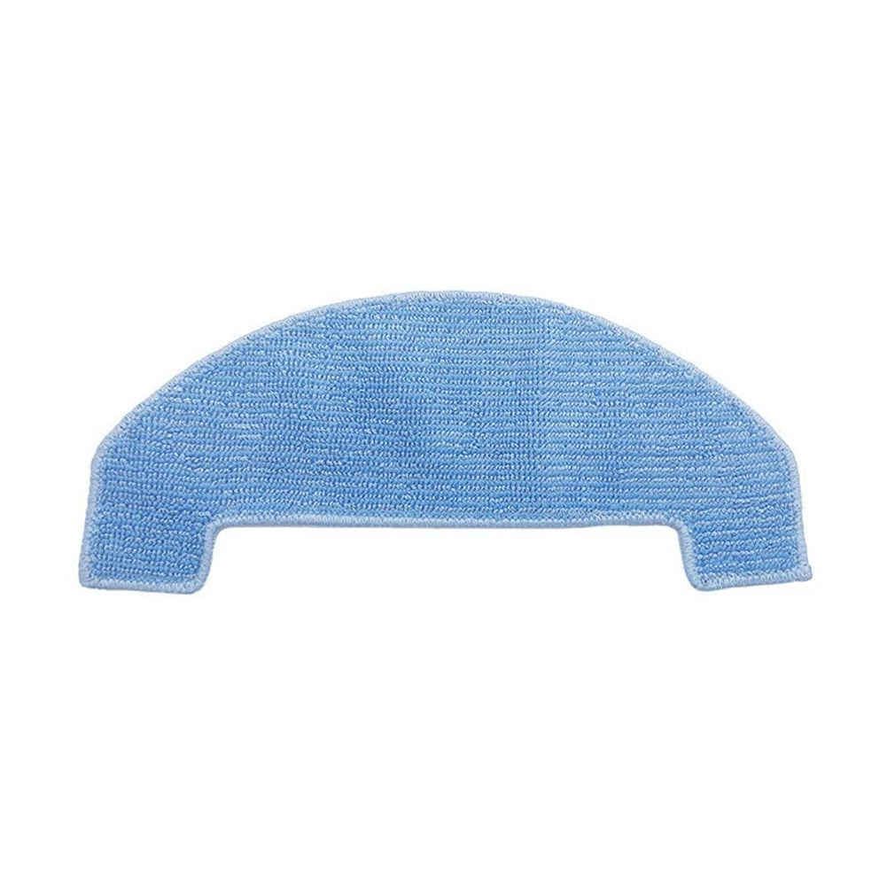 Complete Filter and Brush Kit for Conga 7690 (2019–2023)
