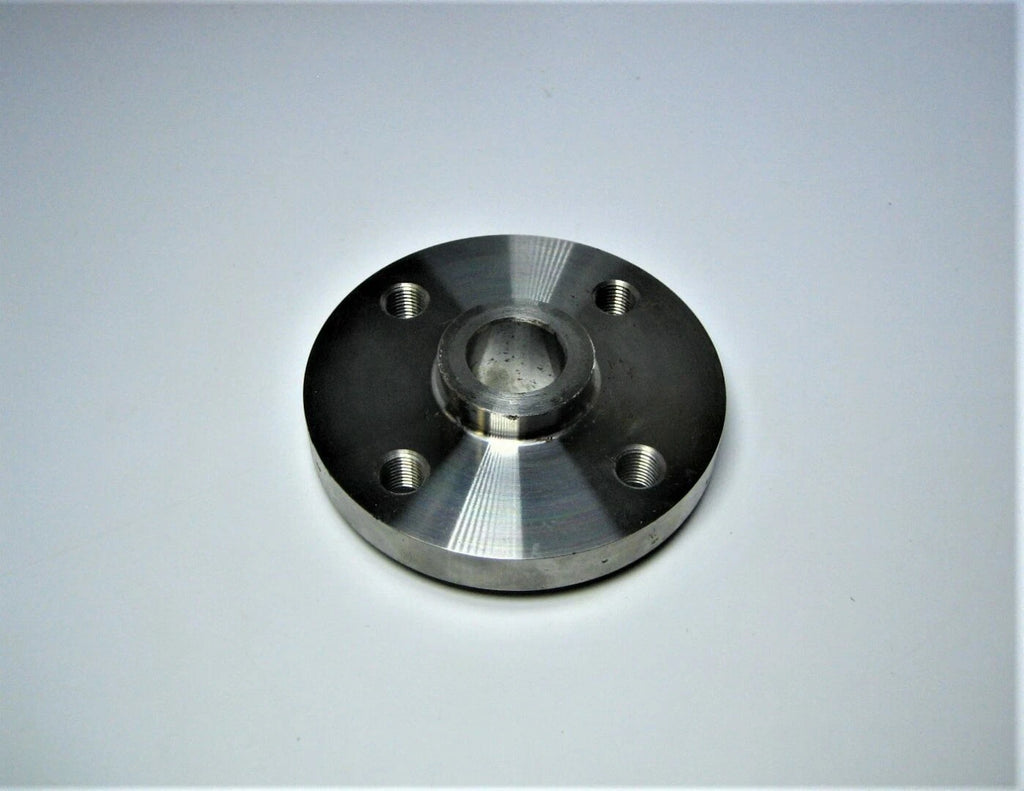 Propeller Hub for Volvo Penta 851688 (Marine Diesel Engine)