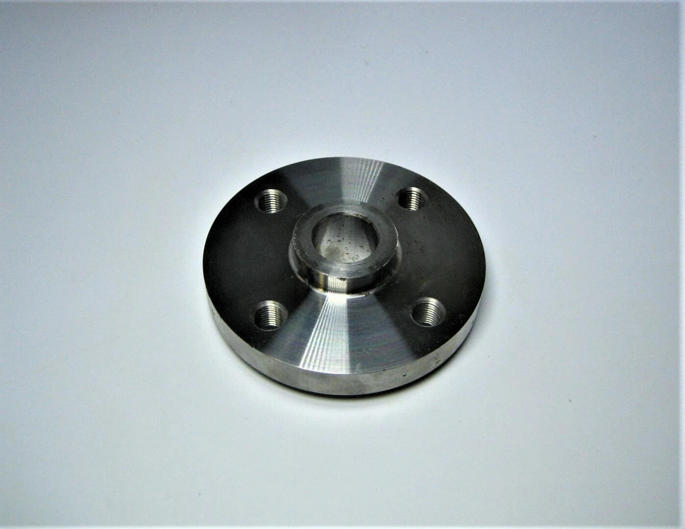 Propeller Hub for Volvo Penta 851688 (Marine Diesel Engine)