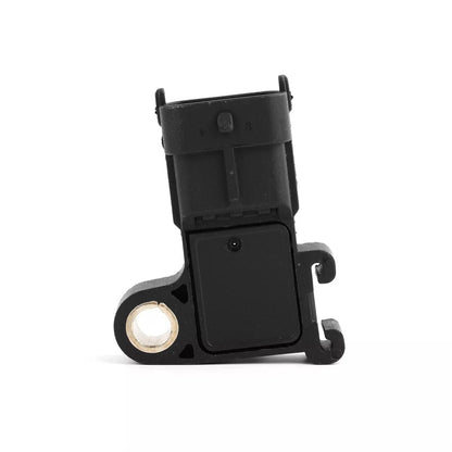 MAP Sensor For 2011-2018 Buick Encore Chevrolet Cruze Sonic Trax 1.4L 0261230263