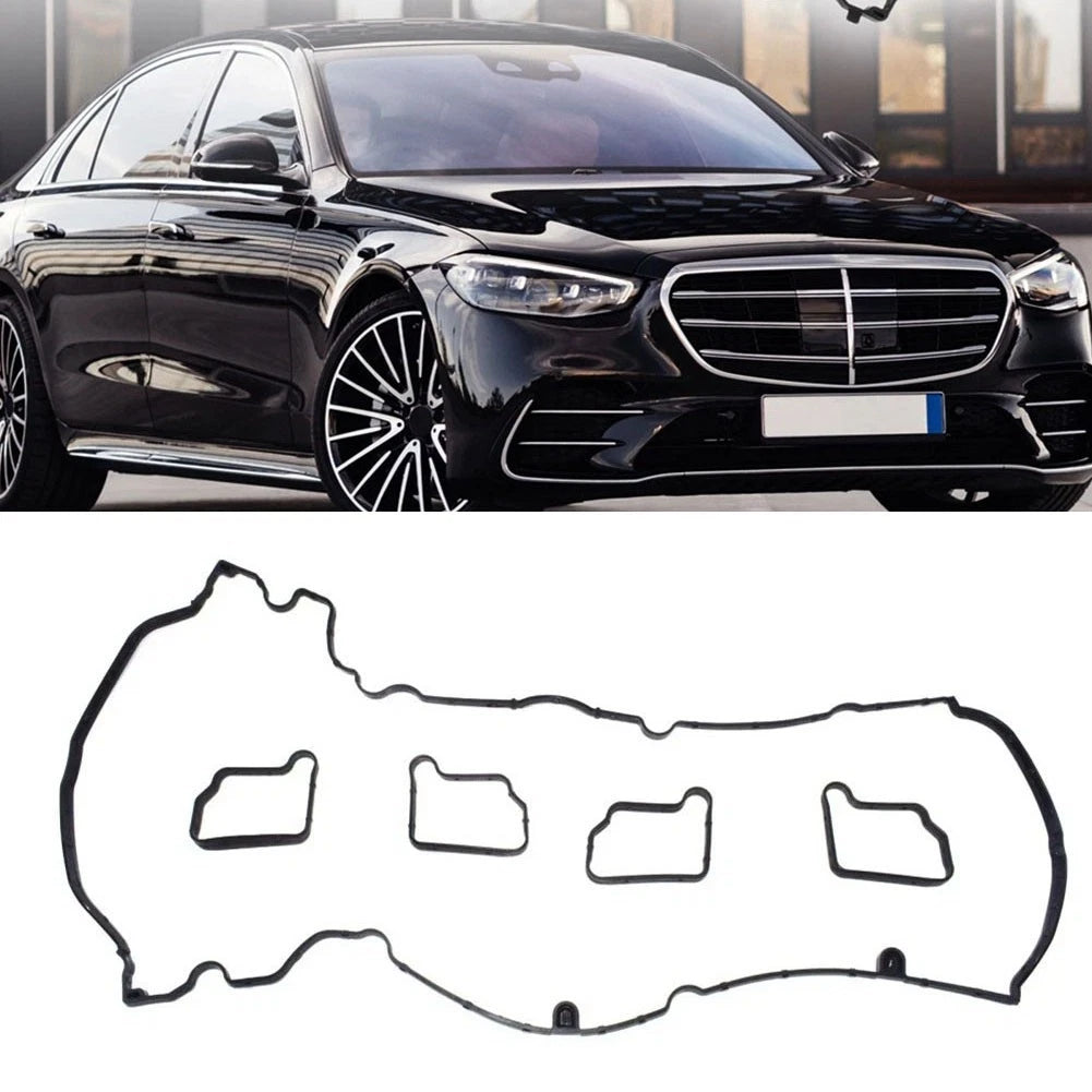 Valve Cover Gasket for Mercedes C-Class (2002–2014)