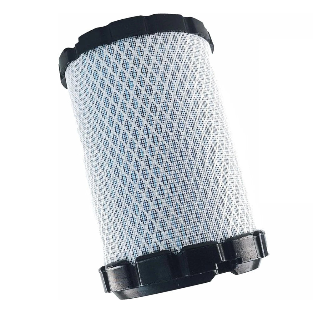 Air Filter for Kawasaki FT691V FT730V (11013-0807)