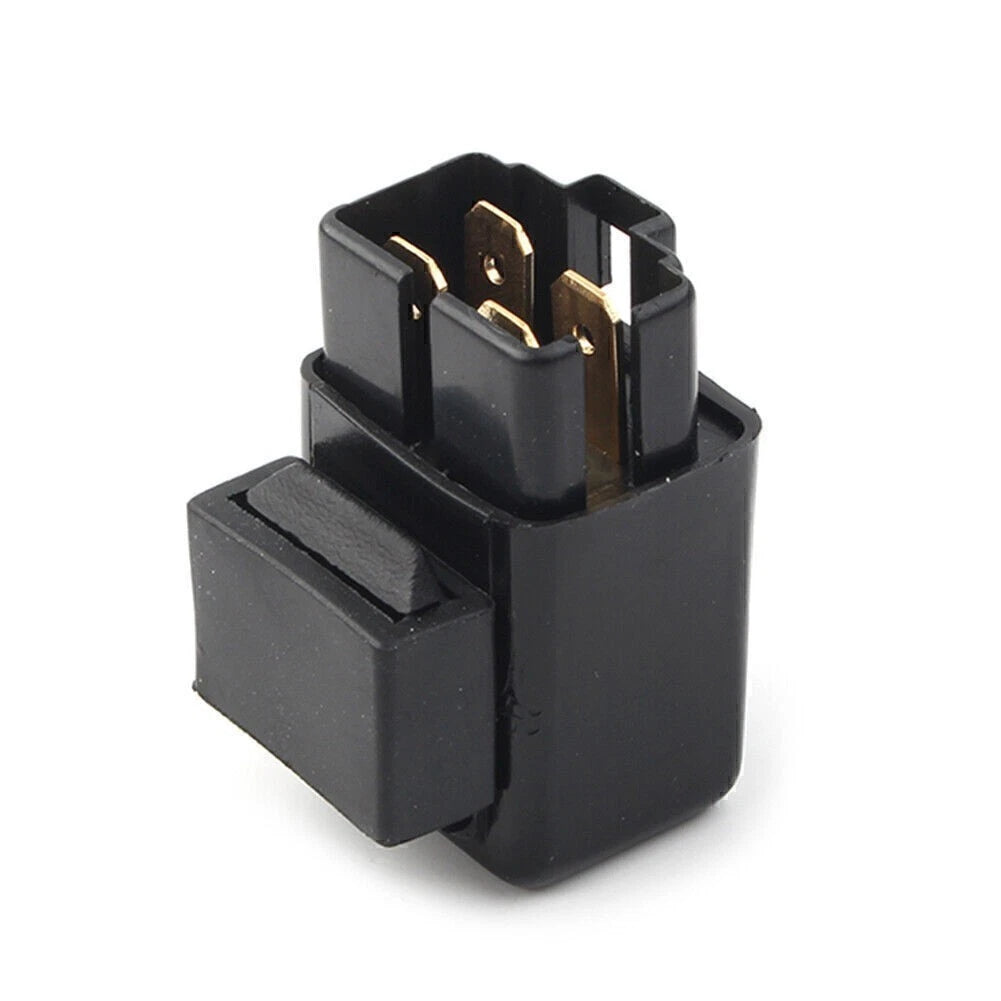 Starter Relay Solenoid for Yamaha YFM 400 350 Raptor Warrior (1999–2006)