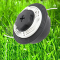 Trimmer Head for C6-2 (Fit Landscaping Tool)