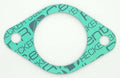 Carburetor Gasket for WSM Tiger Shark 640-1100 (1994–1999) 007-524