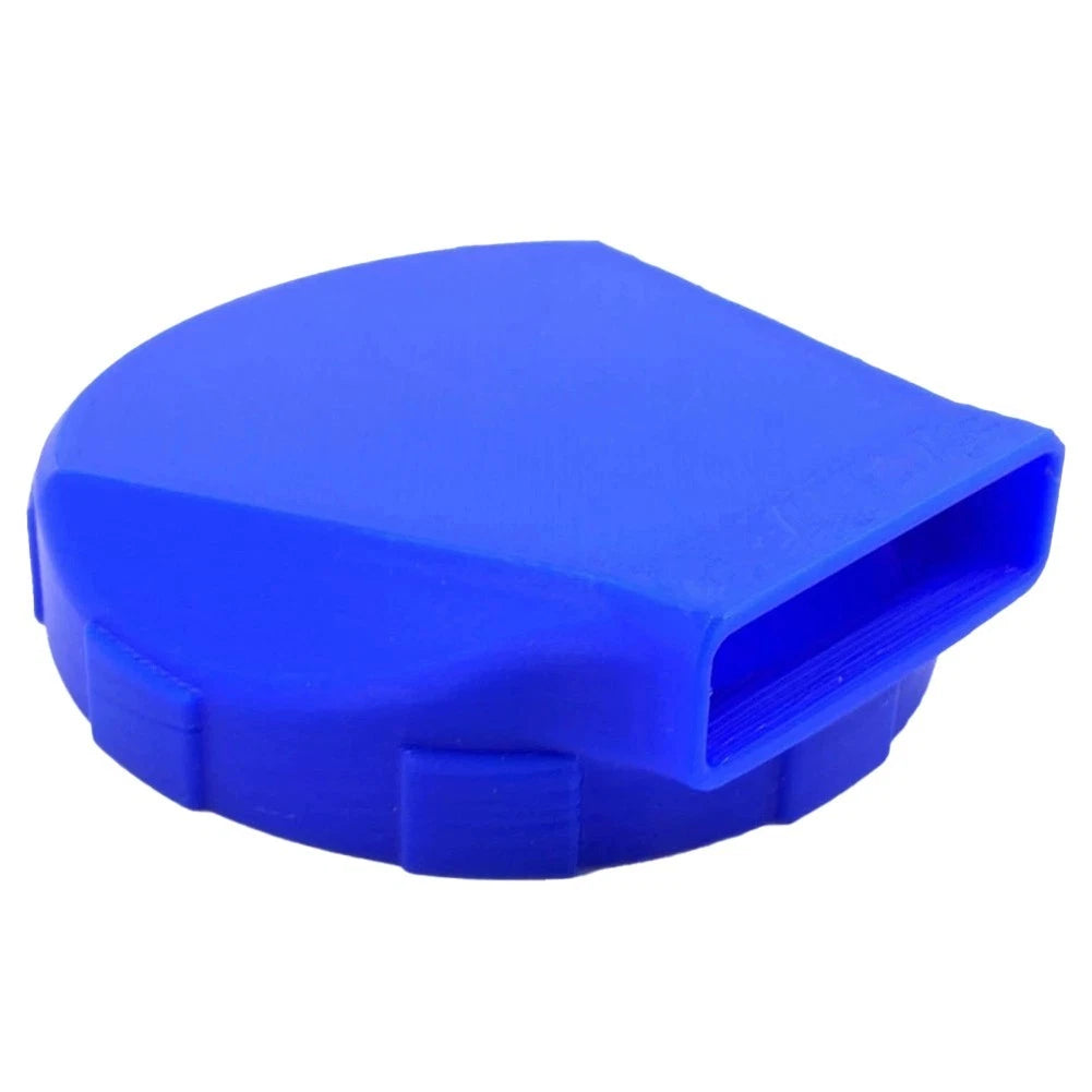 Ventilation Function Pool Entrance Nozzle for Easy Installation
