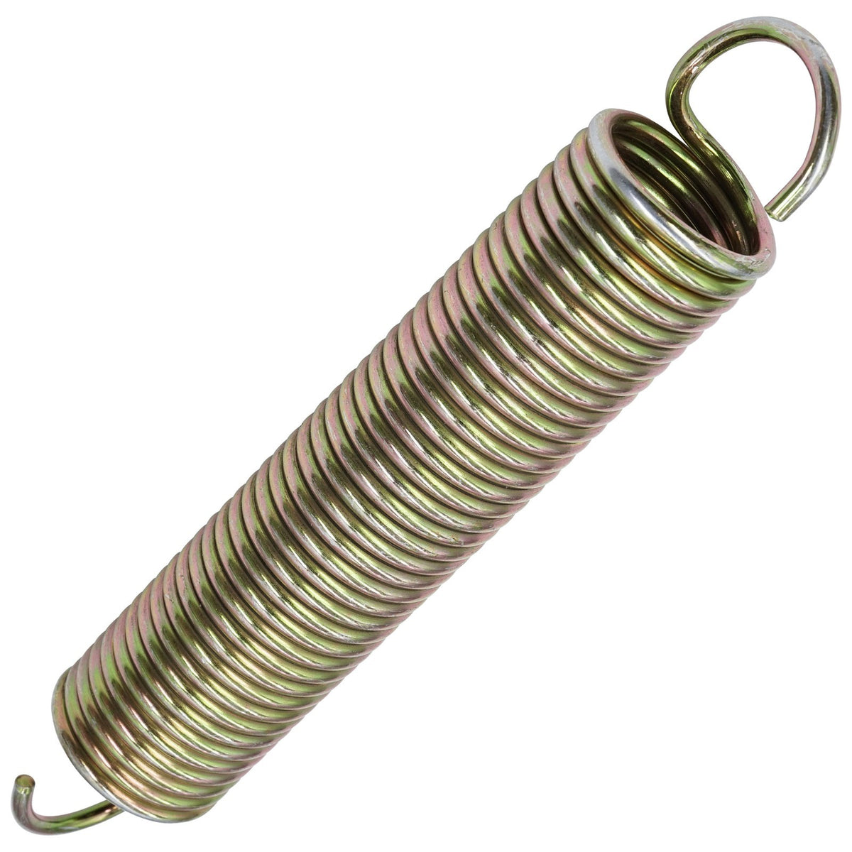 Deck Assembly Extension Spring Replacement for Lawn-Boy Z310 Z320 (1994–2001)