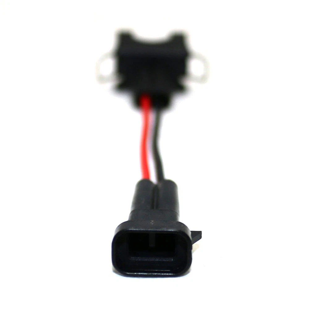 Injector Pnp Adapters EV1 Bosch to Delphi for