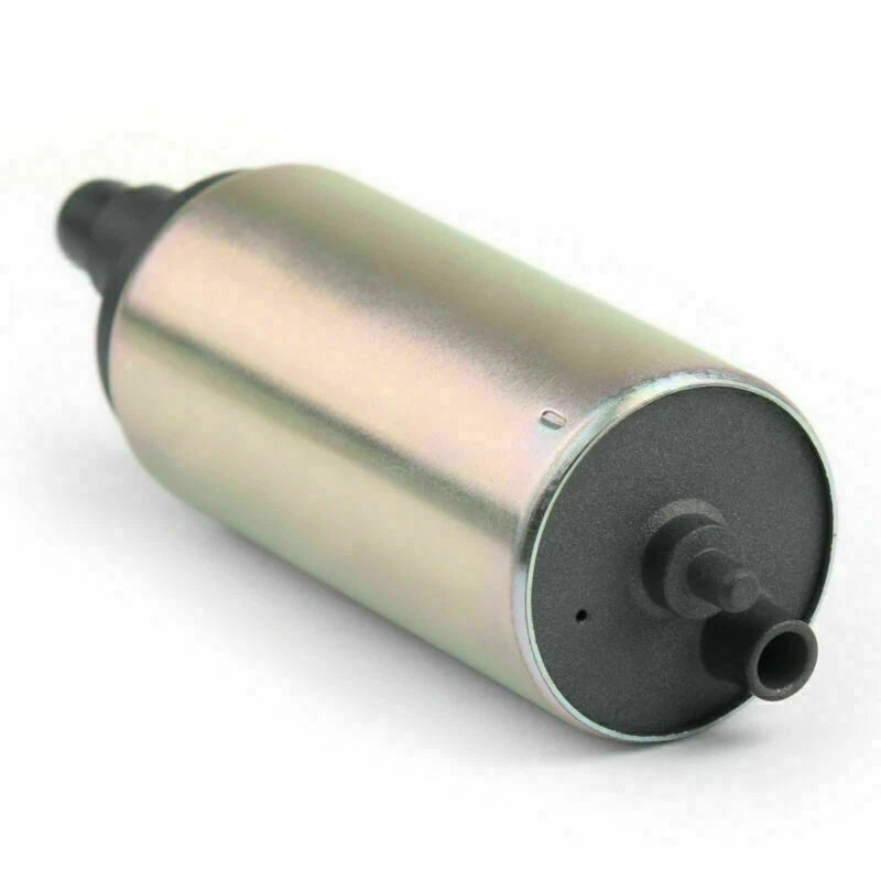 Fuel Pump for Honda TRX350D TRX350 4x4 4WD (1986–1989) T9