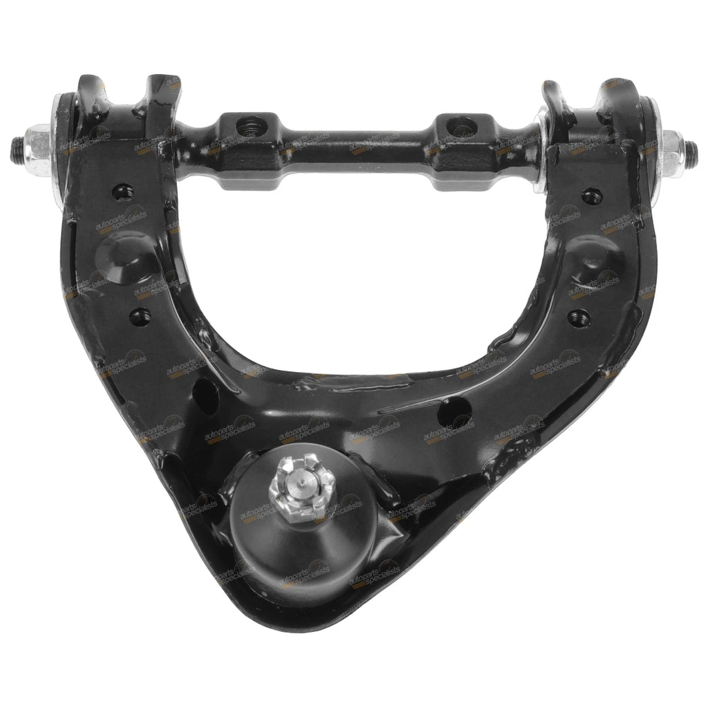 Front RH Upper Control Arm for Mitsubishi Pajero (1983–1991)