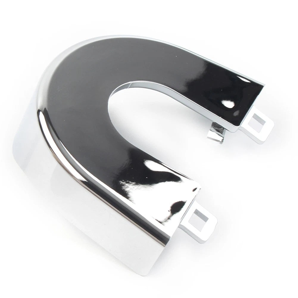 Ignition Switch Panel Trim for Harley Road Glide (2015–2021)