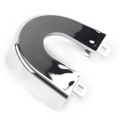 Ignition Switch Panel Trim for Harley Road Glide (2015–2021)