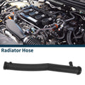 Radiator Hose Coolant Pipe Replacement for Volkswagen Tiguan (2010–2018)