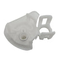 Fuel Pump Filter for Mazda