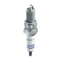 Bosch Spark Plug UR4AI30 for