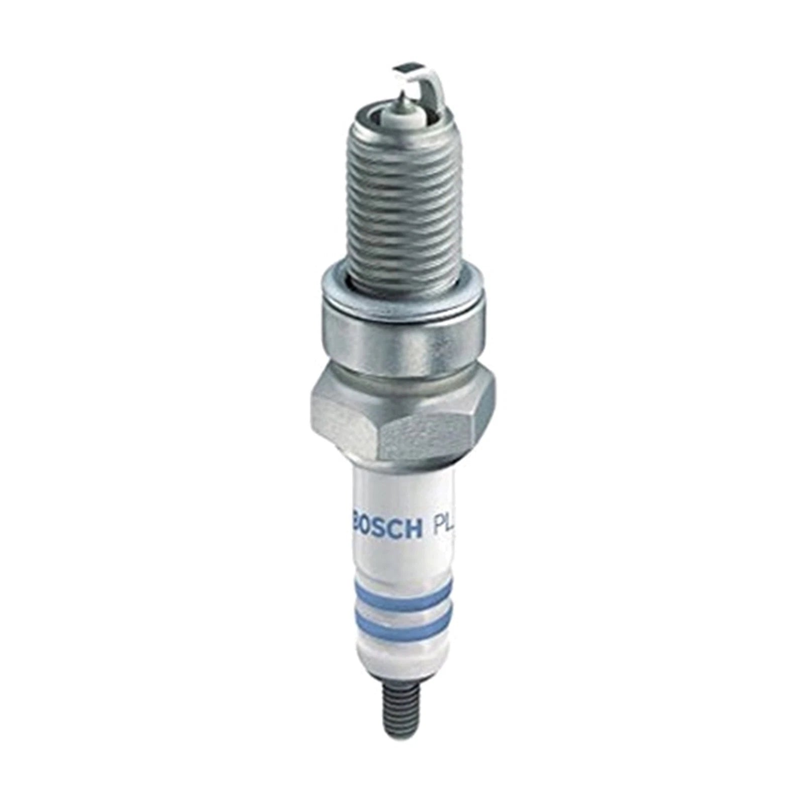 Bosch Spark Plug UR4AI30 for