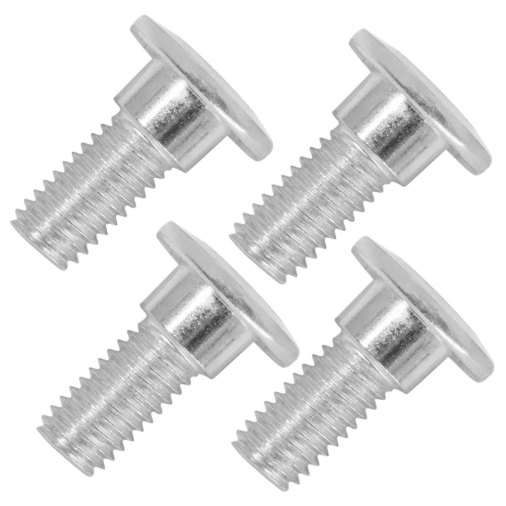 Disc Stud Bolt Replacement for Kawasaki 650 (2009–2020)