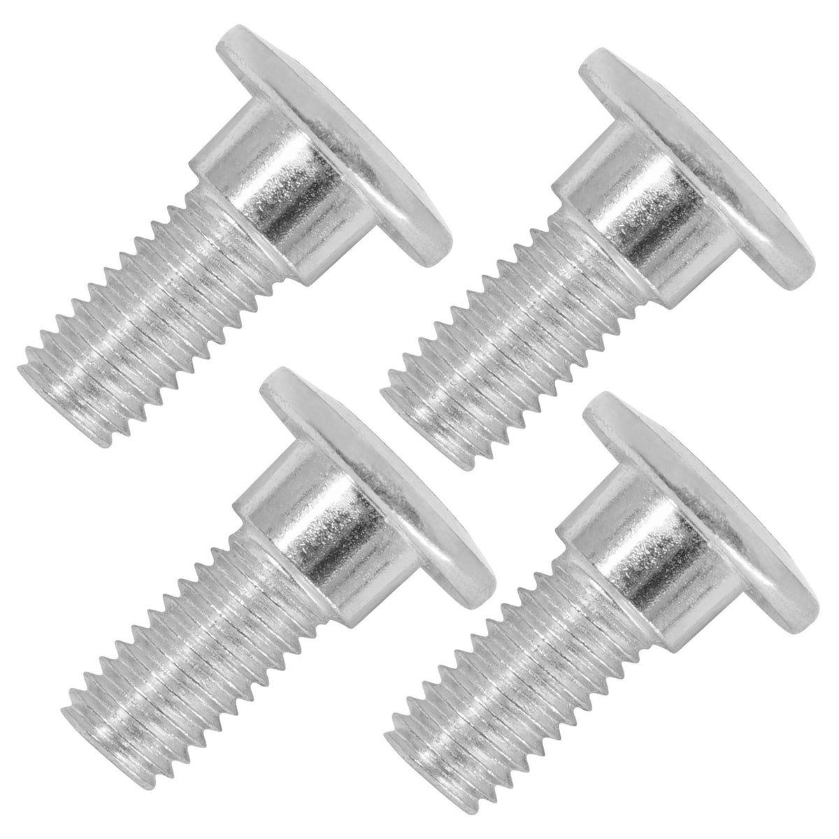Disc Stud Bolt Replacement for Kawasaki 650 (2009–2020)