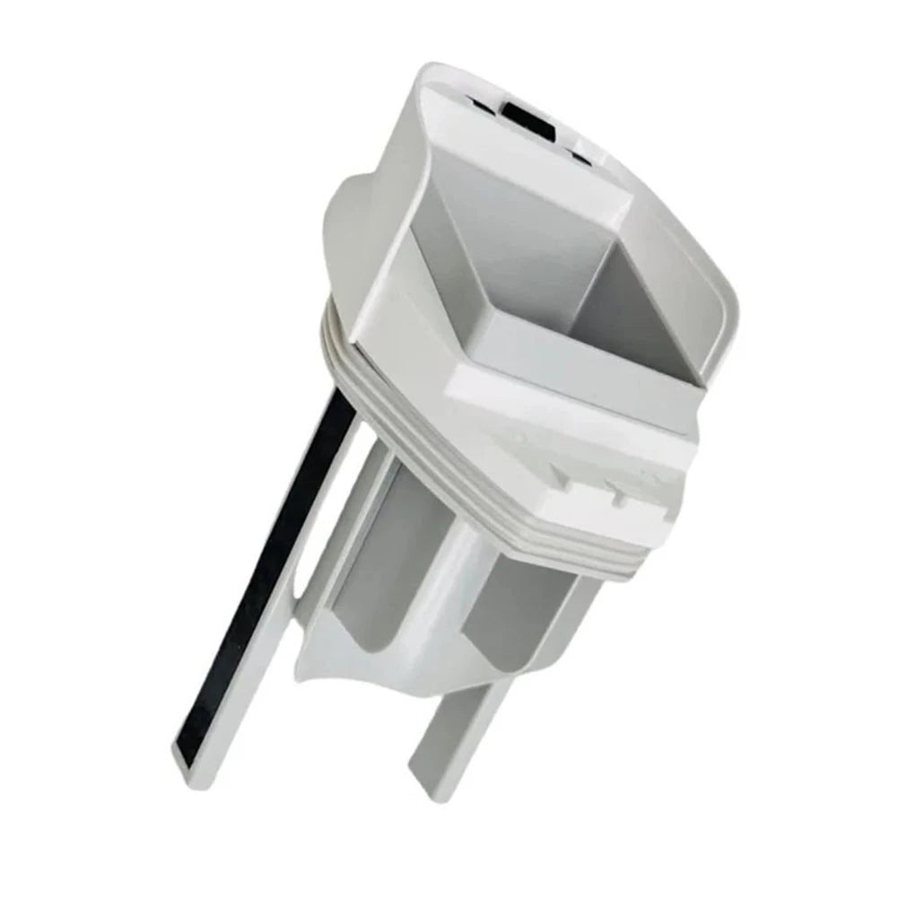 Replacement Vacuum Water Tank Lid for