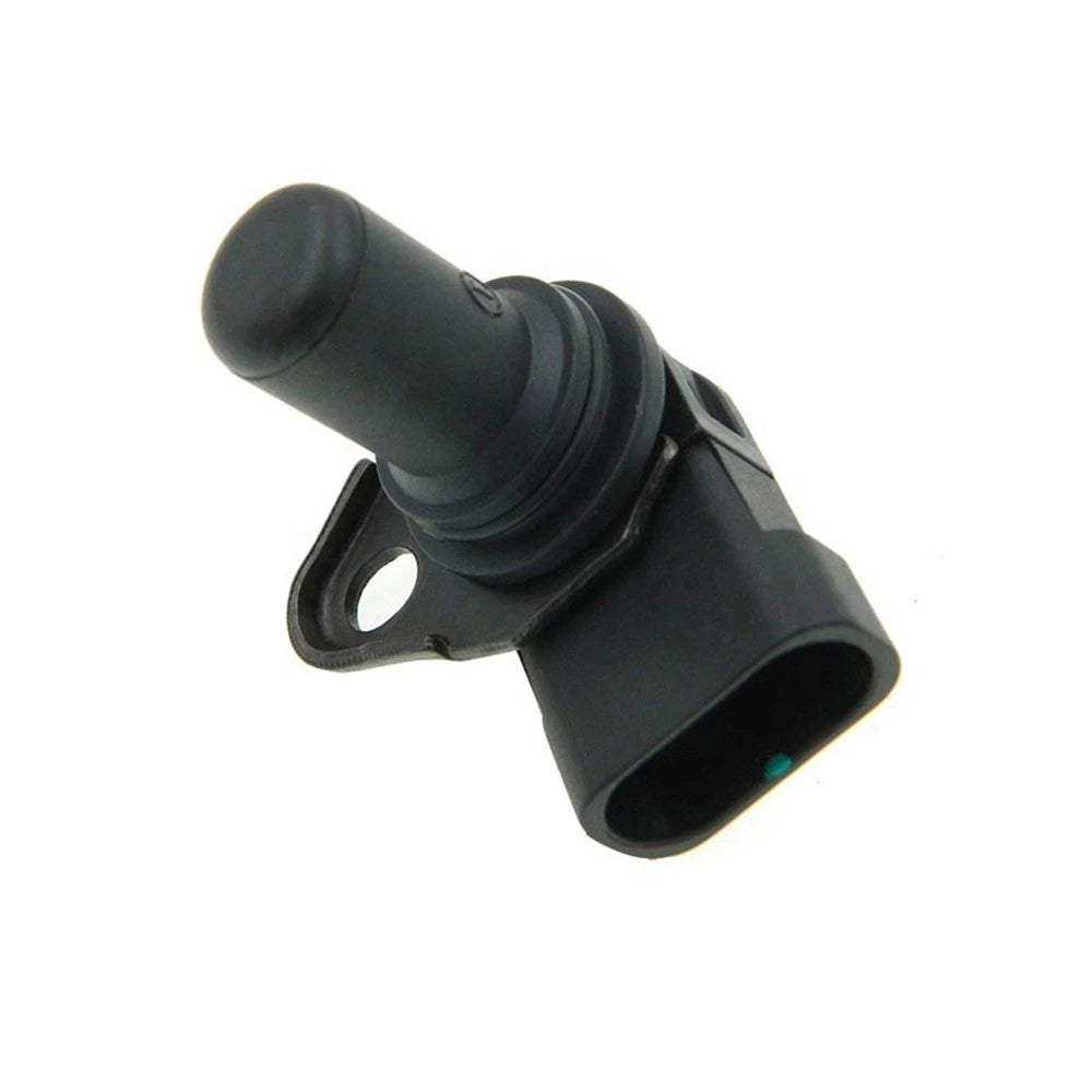 Camshaft Position Sensor 39318-3C100 for Hyundai Genesis Sonata Kia Sorento (2010–2015)