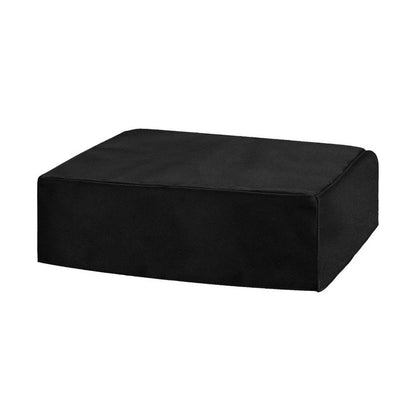 Protective Projector Cover 35x35x22cm for Outdoor Use (Dust & Weather Resistant)