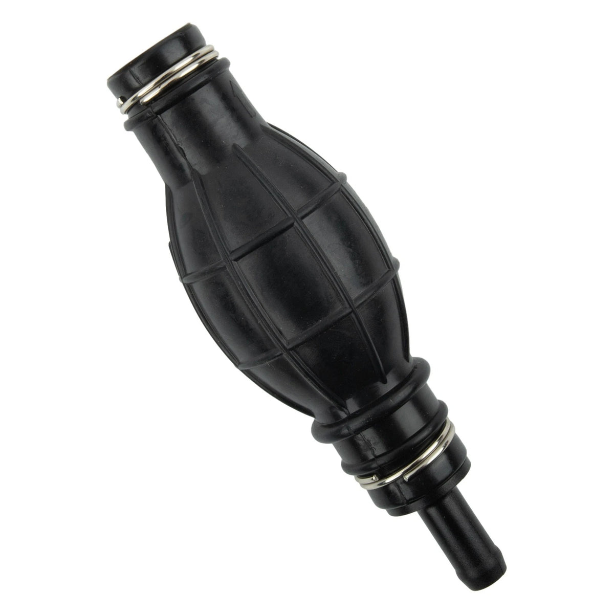 Fuel Priming Pump for